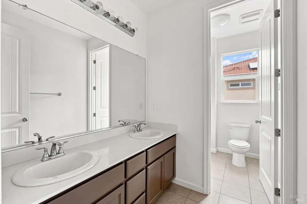 490 Epic Street Vacaville, CA 95688