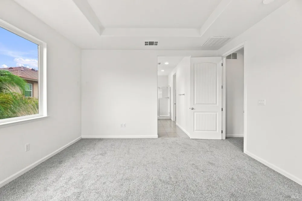 490 Epic Street Vacaville, CA 95688