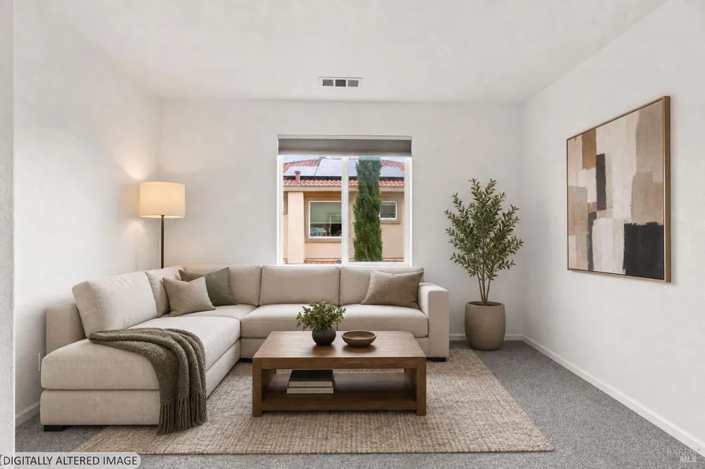 490 Epic Street Vacaville, CA 95688