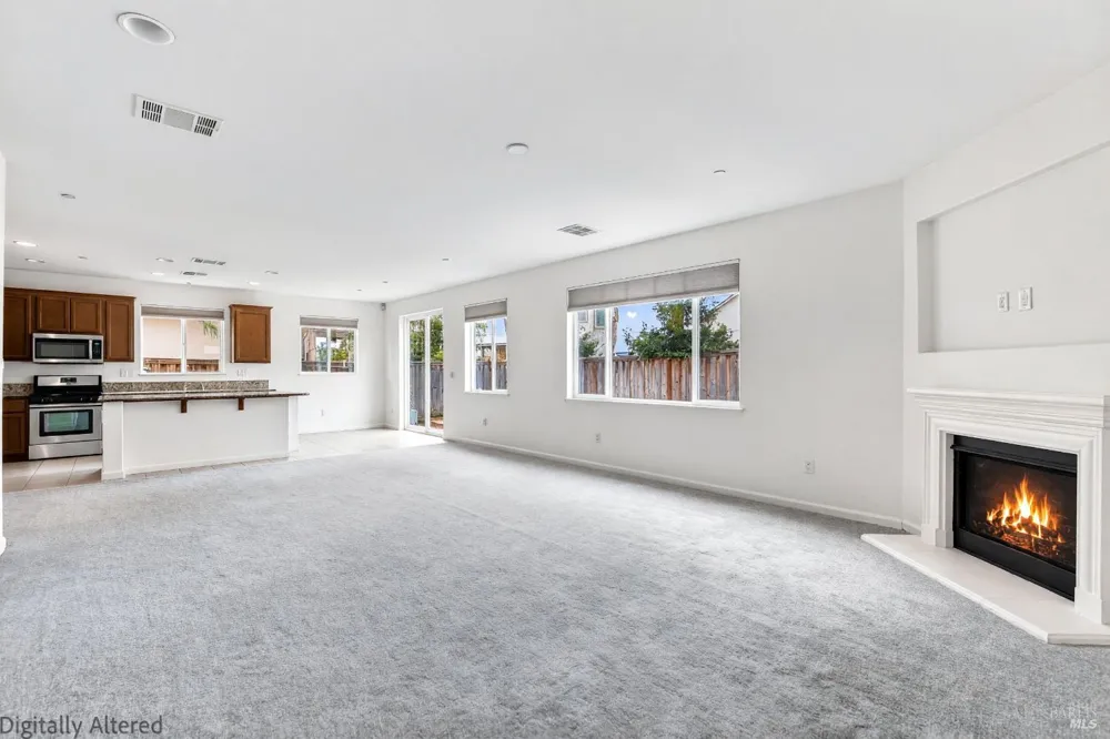 490 Epic Street Vacaville, CA 95688