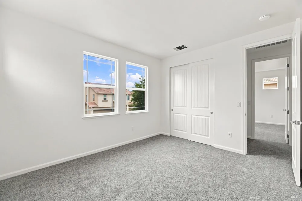 490 Epic Street Vacaville, CA 95688
