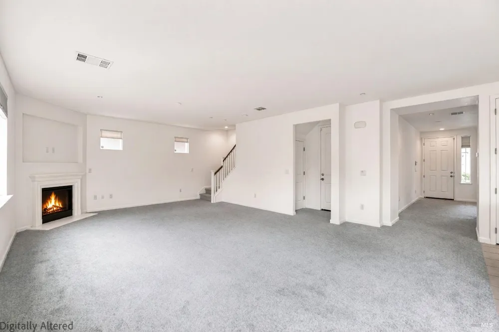 490 Epic Street Vacaville, CA 95688