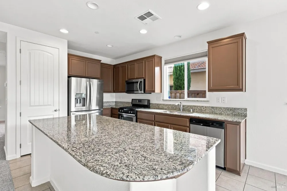 490 Epic Street Vacaville, CA 95688