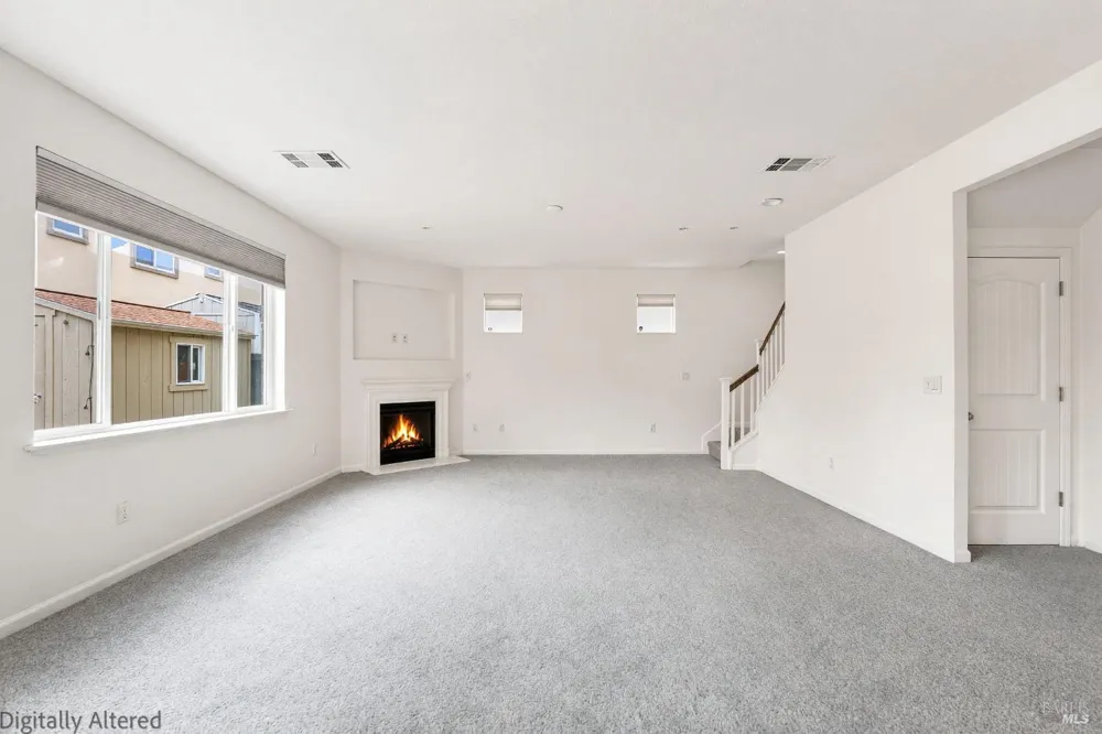 490 Epic Street Vacaville, CA 95688