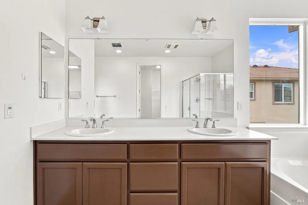 490 Epic Street Vacaville, CA 95688