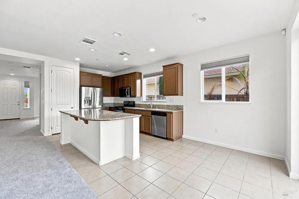 490 Epic Street Vacaville, CA 95688