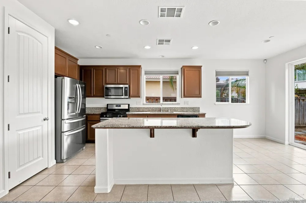 490 Epic Street Vacaville, CA 95688