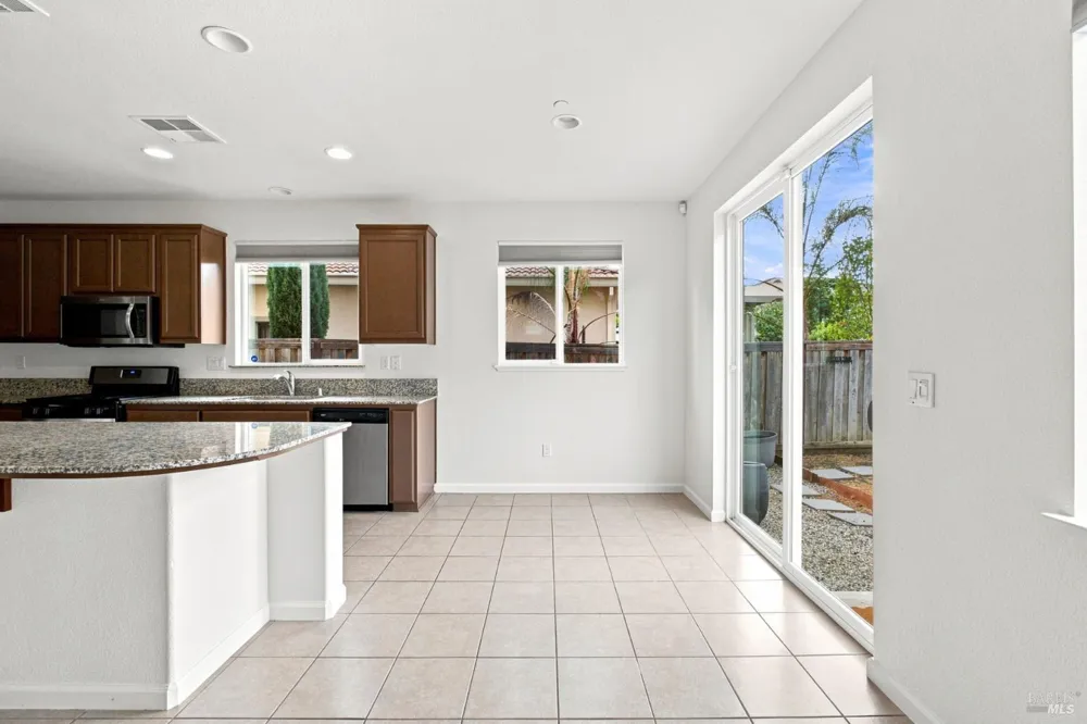 490 Epic Street Vacaville, CA 95688