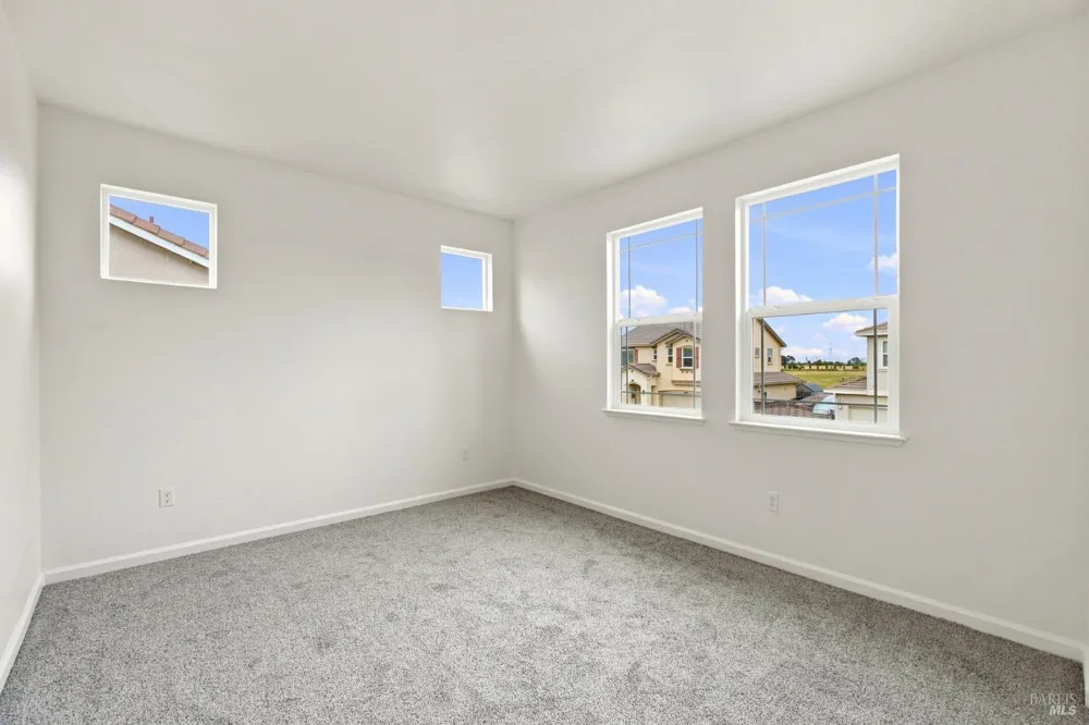 490 Epic Street Vacaville, CA 95688