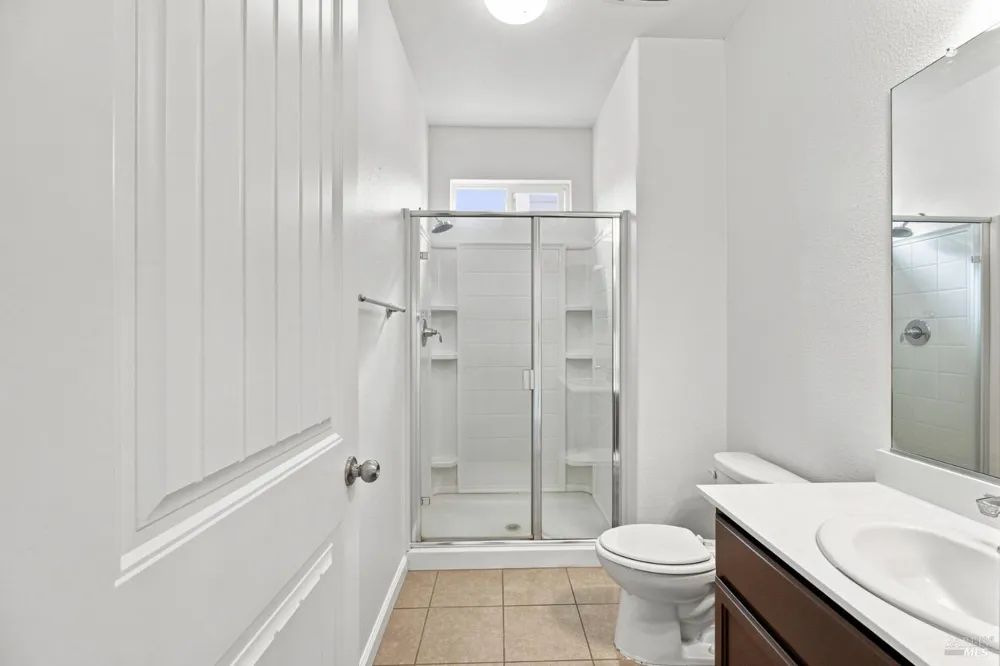 490 Epic Street Vacaville, CA 95688