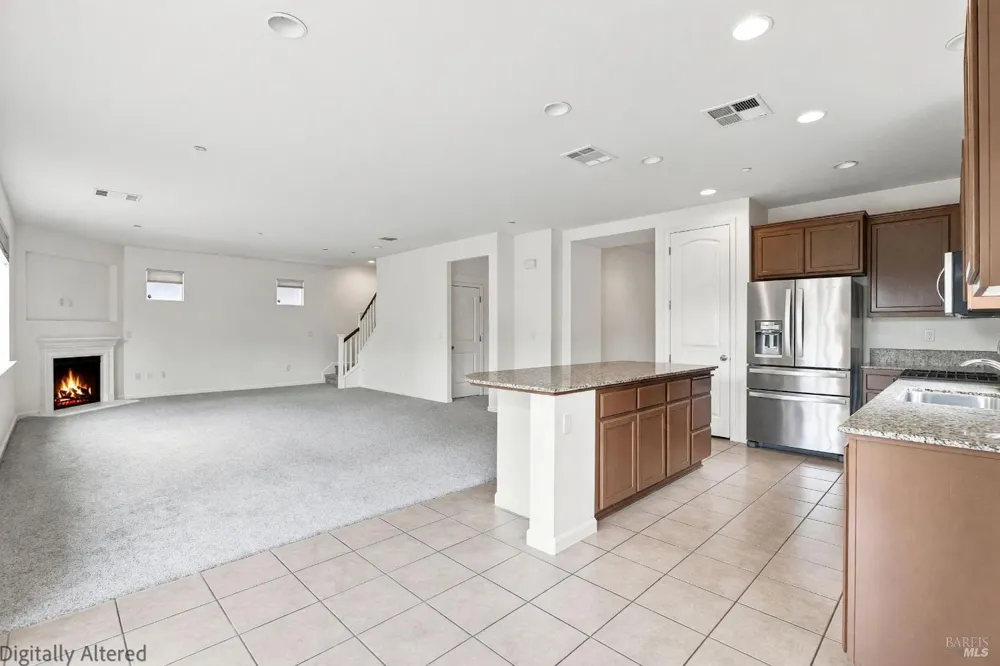 490 Epic Street Vacaville, CA 95688