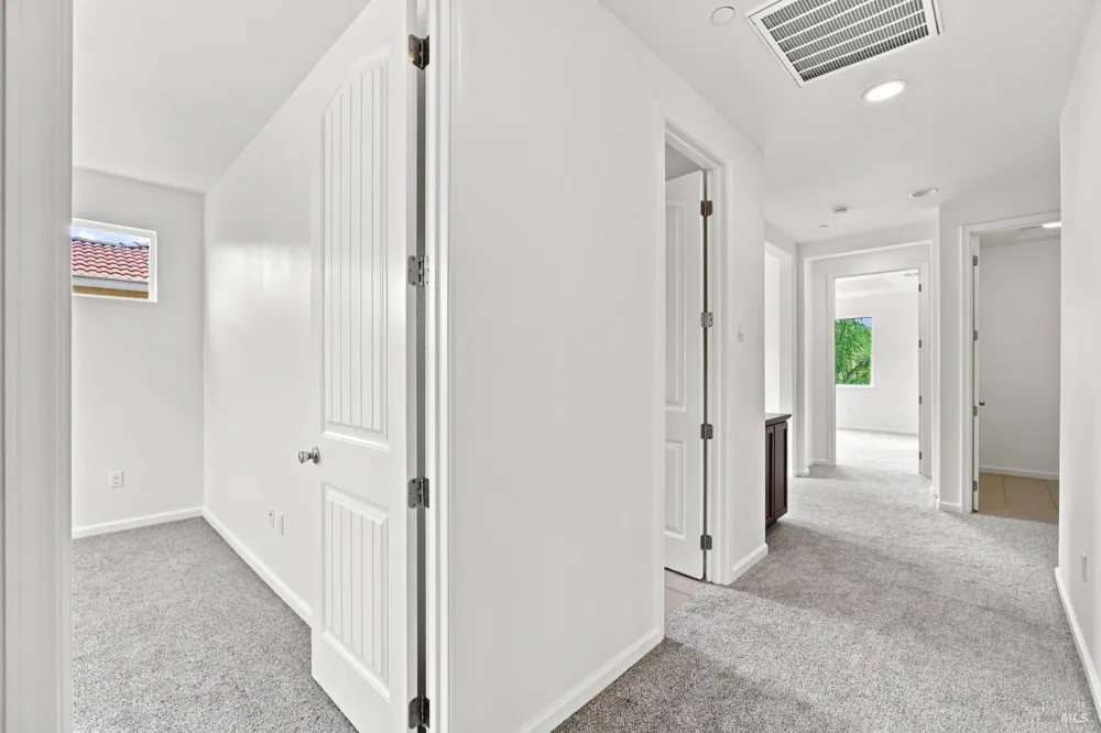 490 Epic Street Vacaville, CA 95688