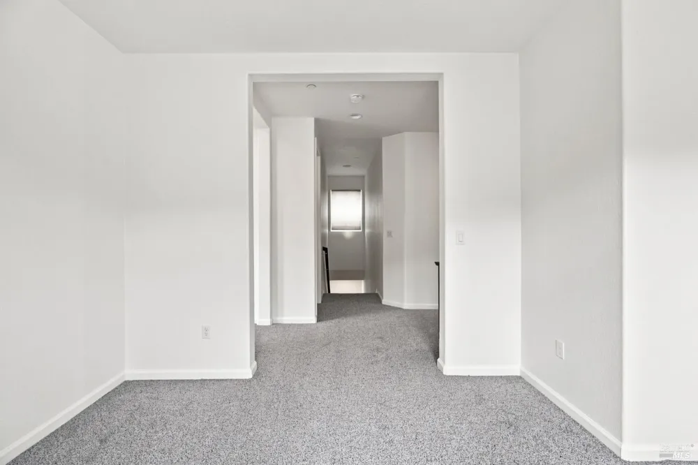 490 Epic Street Vacaville, CA 95688