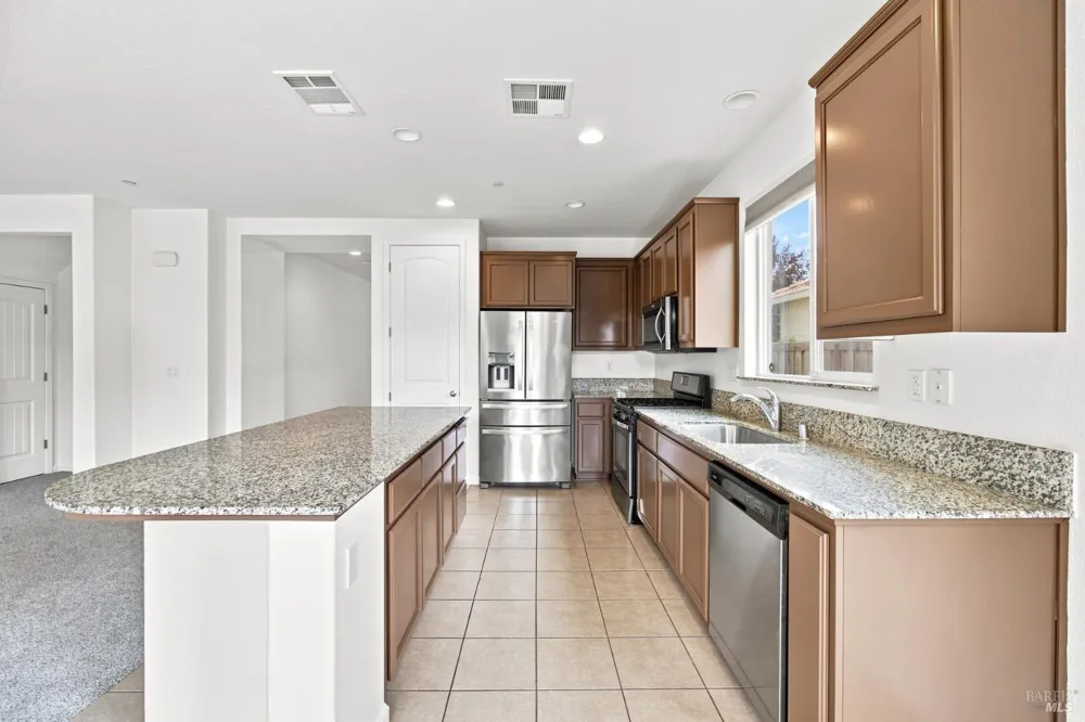 490 Epic Street Vacaville, CA 95688