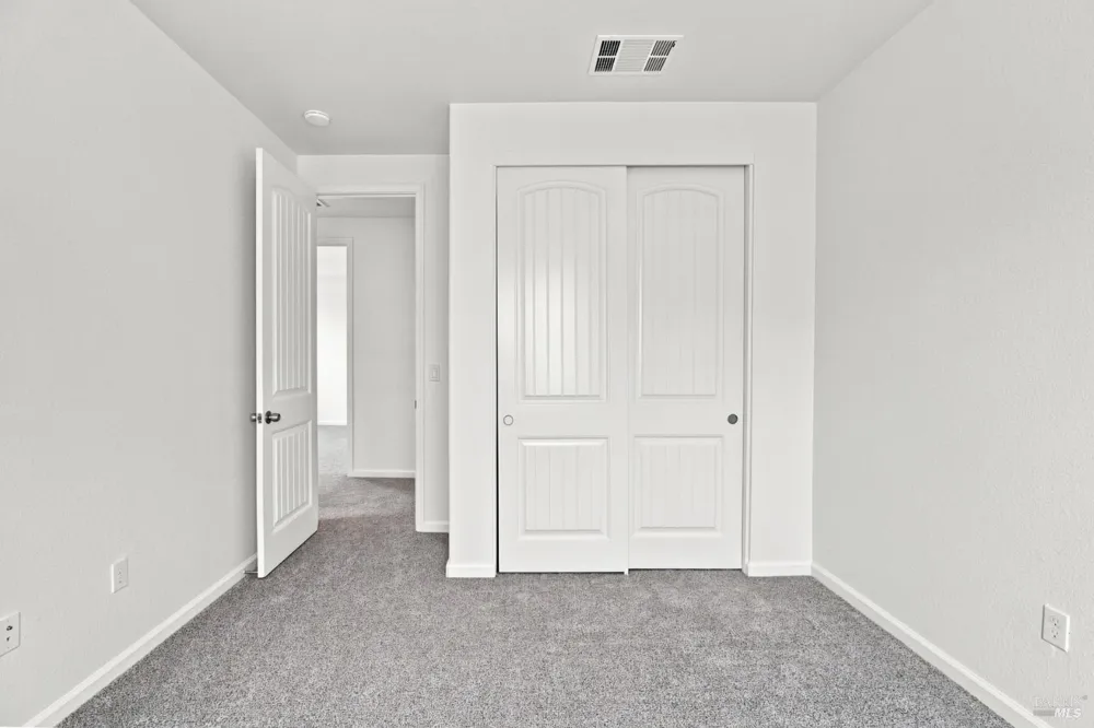 490 Epic Street Vacaville, CA 95688