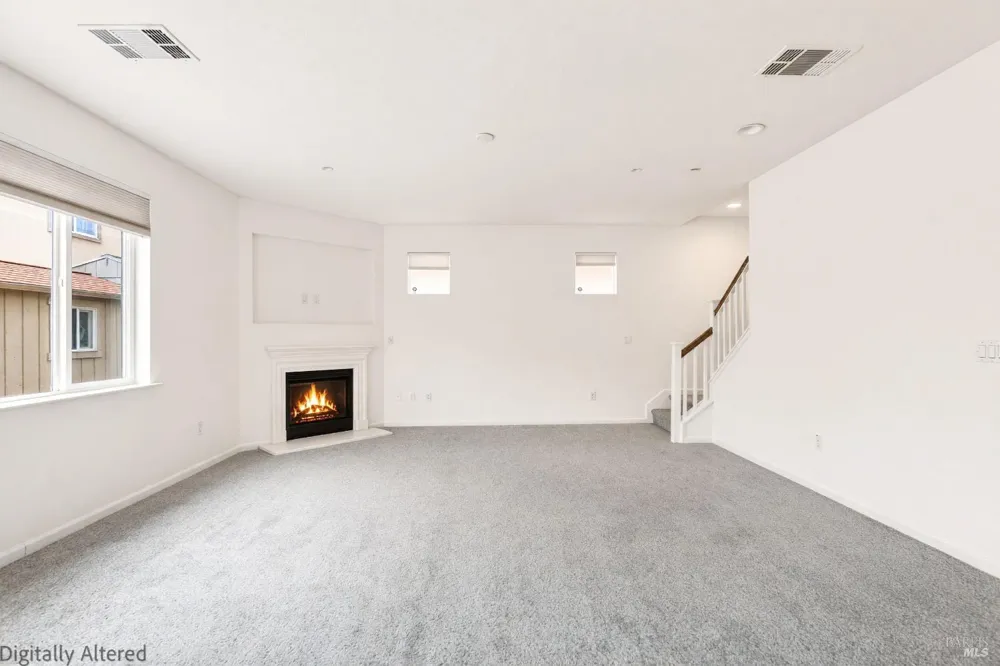 490 Epic Street Vacaville, CA 95688