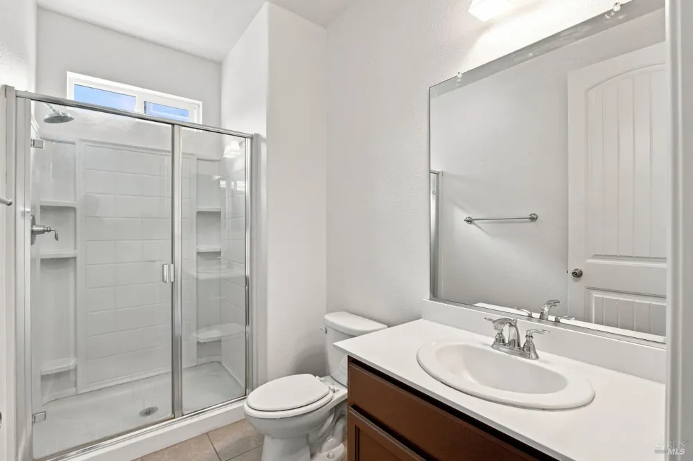 490 Epic Street Vacaville, CA 95688