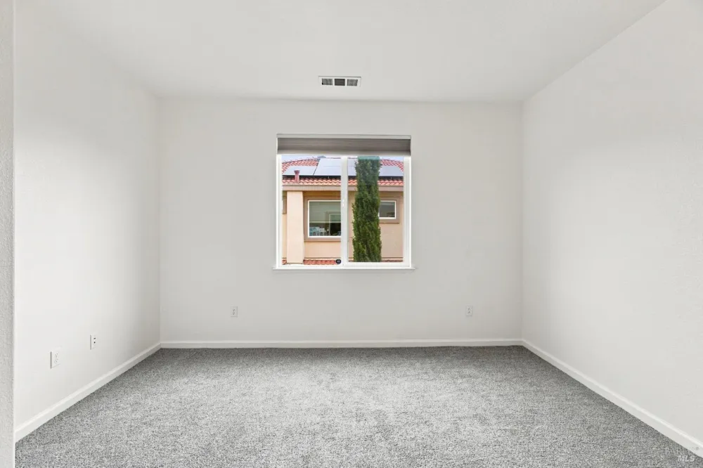 490 Epic Street Vacaville, CA 95688
