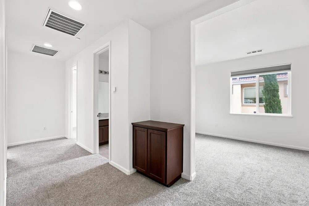 490 Epic Street Vacaville, CA 95688