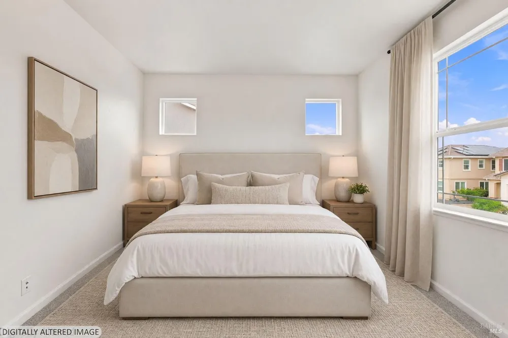 490 Epic Street Vacaville, CA 95688