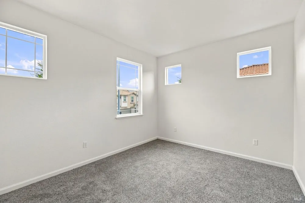490 Epic Street Vacaville, CA 95688