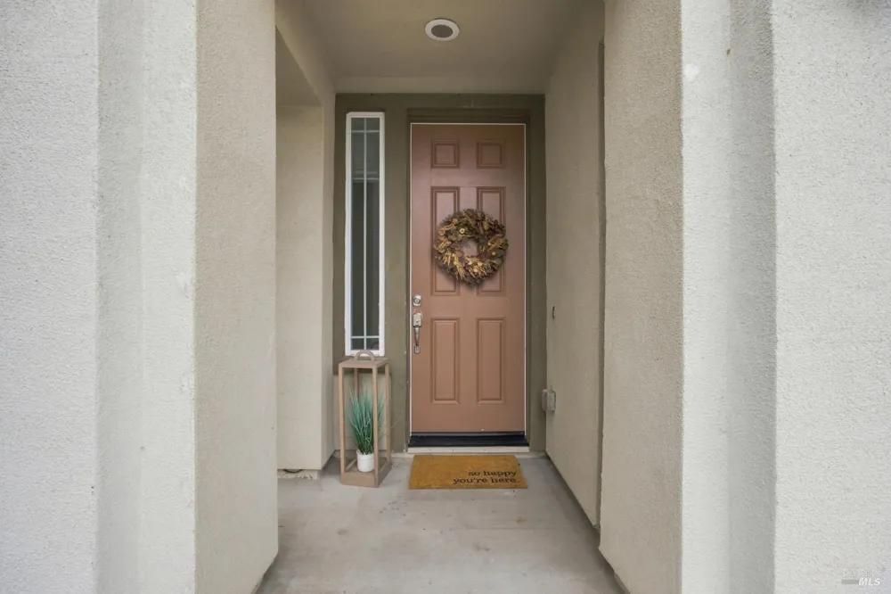 490 Epic Street Vacaville, CA 95688