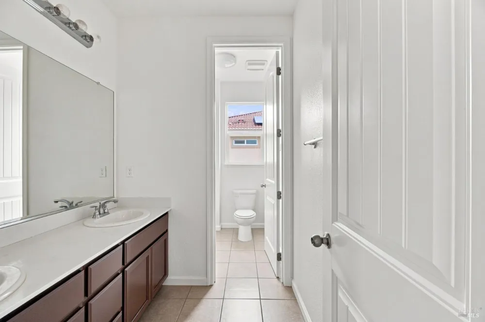 490 Epic Street Vacaville, CA 95688