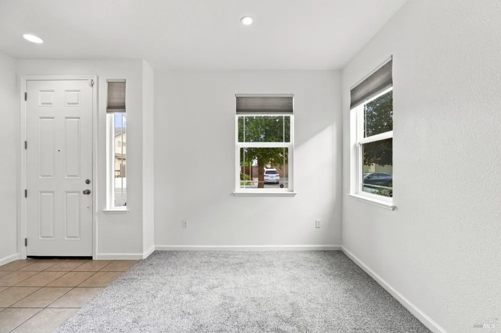 490 Epic Street Vacaville, CA 95688
