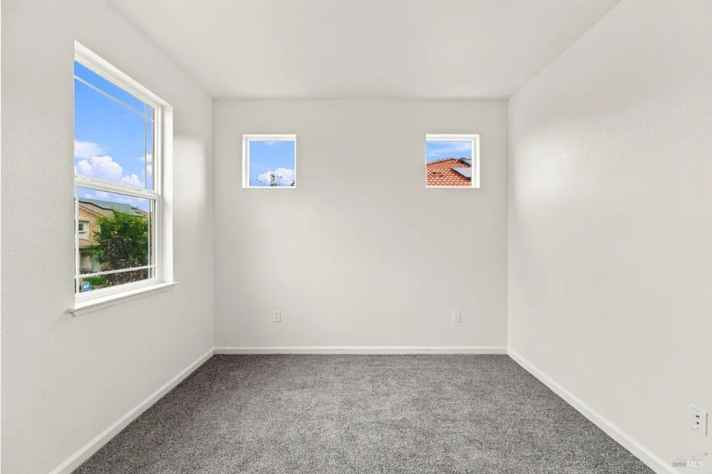 490 Epic Street Vacaville, CA 95688