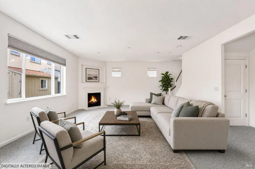 490 Epic Street Vacaville, CA 95688