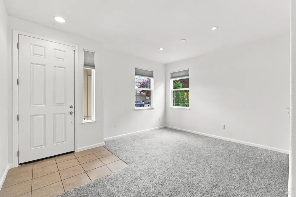 490 Epic Street Vacaville, CA 95688