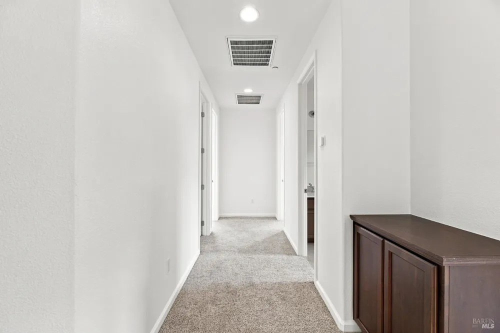 490 Epic Street Vacaville, CA 95688
