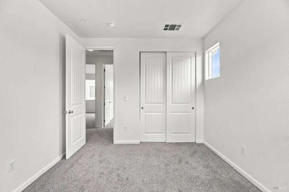 490 Epic Street Vacaville, CA 95688