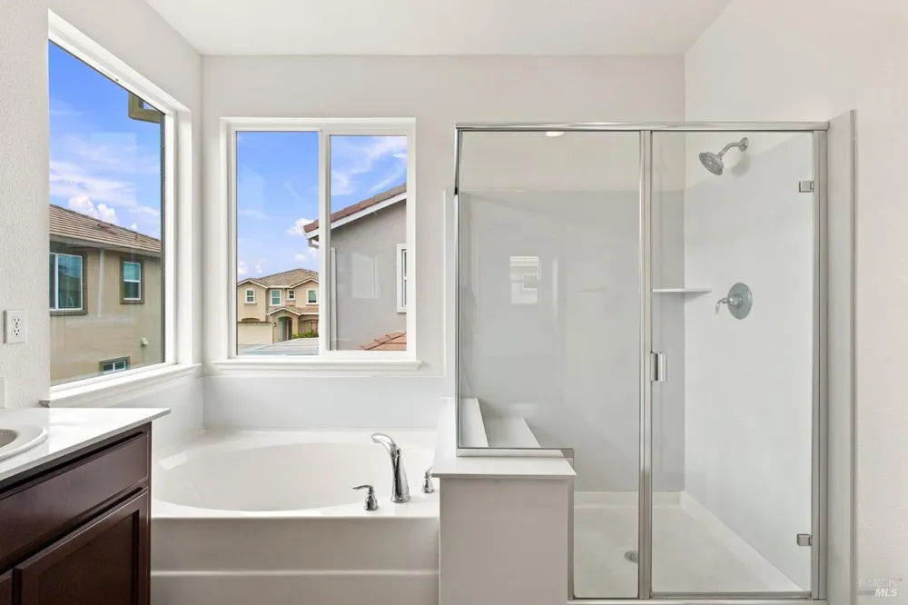 490 Epic Street Vacaville, CA 95688