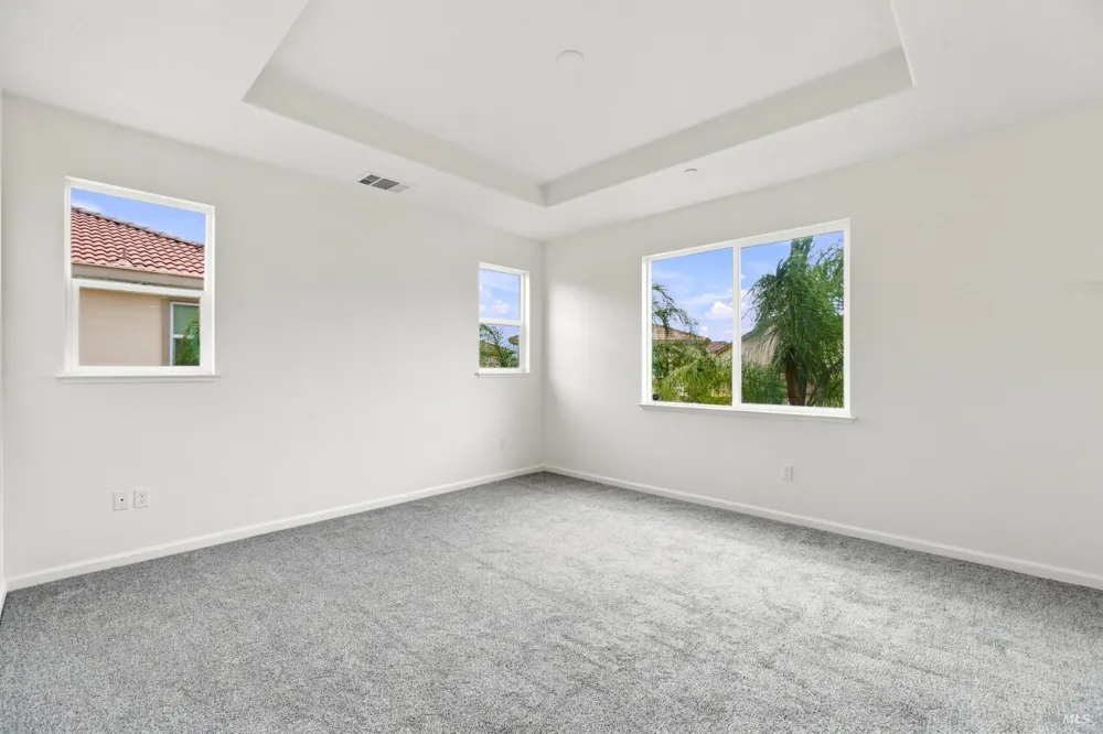 490 Epic Street Vacaville, CA 95688