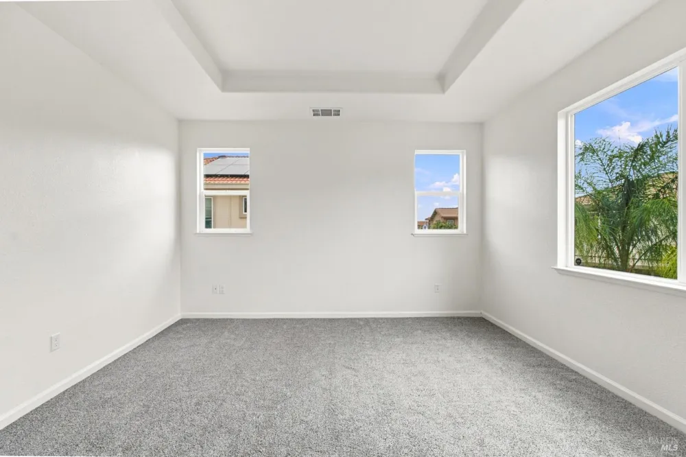 490 Epic Street Vacaville, CA 95688