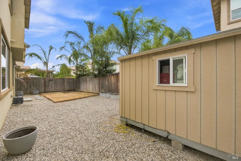 490 Epic Street Vacaville, CA 95688