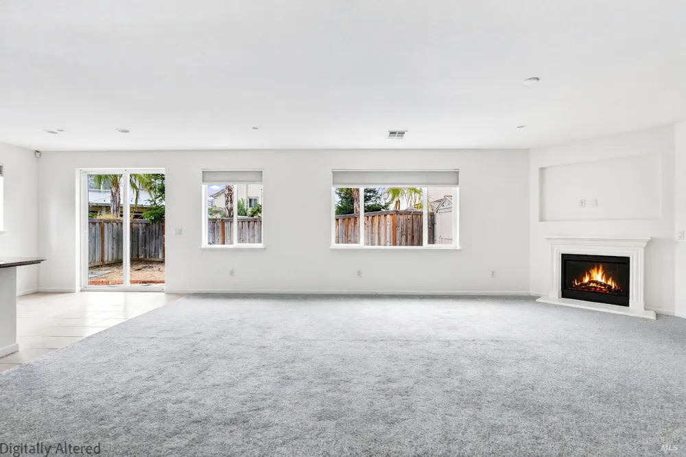 490 Epic Street Vacaville, CA 95688