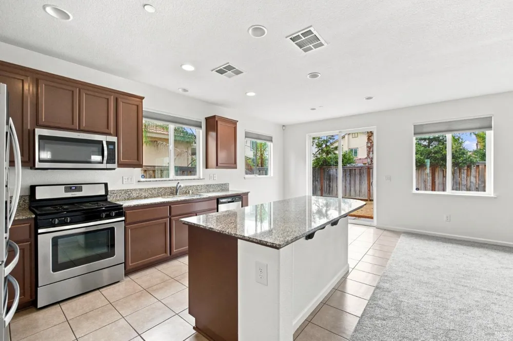 490 Epic Street Vacaville, CA 95688