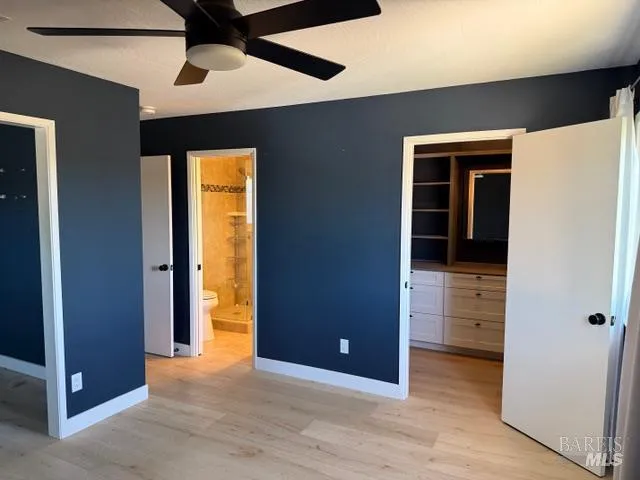 455 Donner Court Petaluma, CA 94954