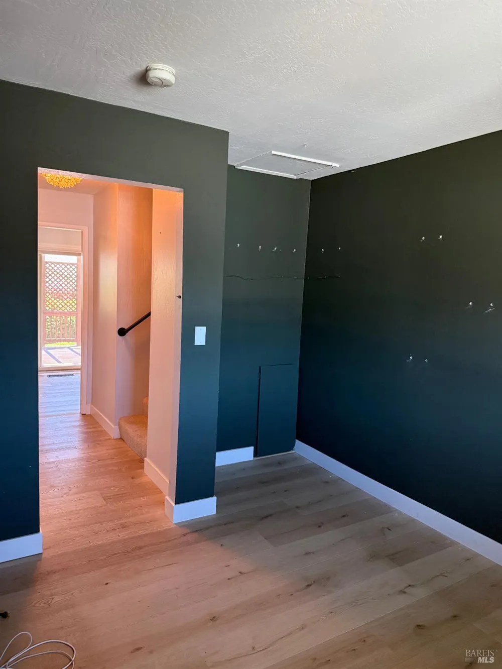 455 Donner Court Petaluma, CA 94954