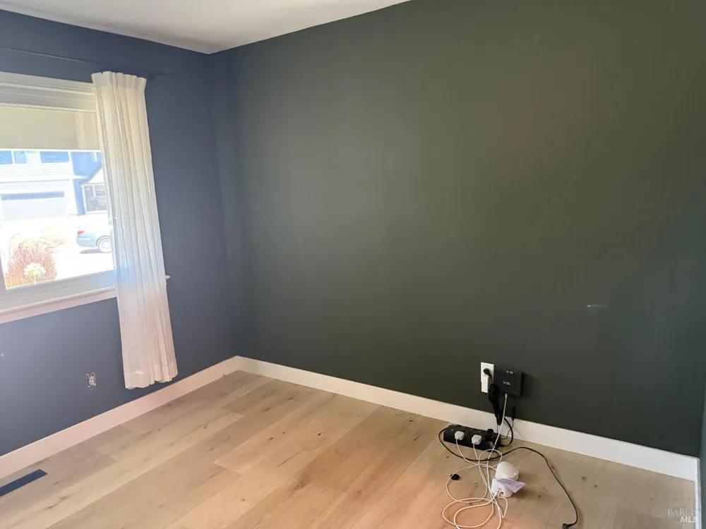 455 Donner Court Petaluma, CA 94954
