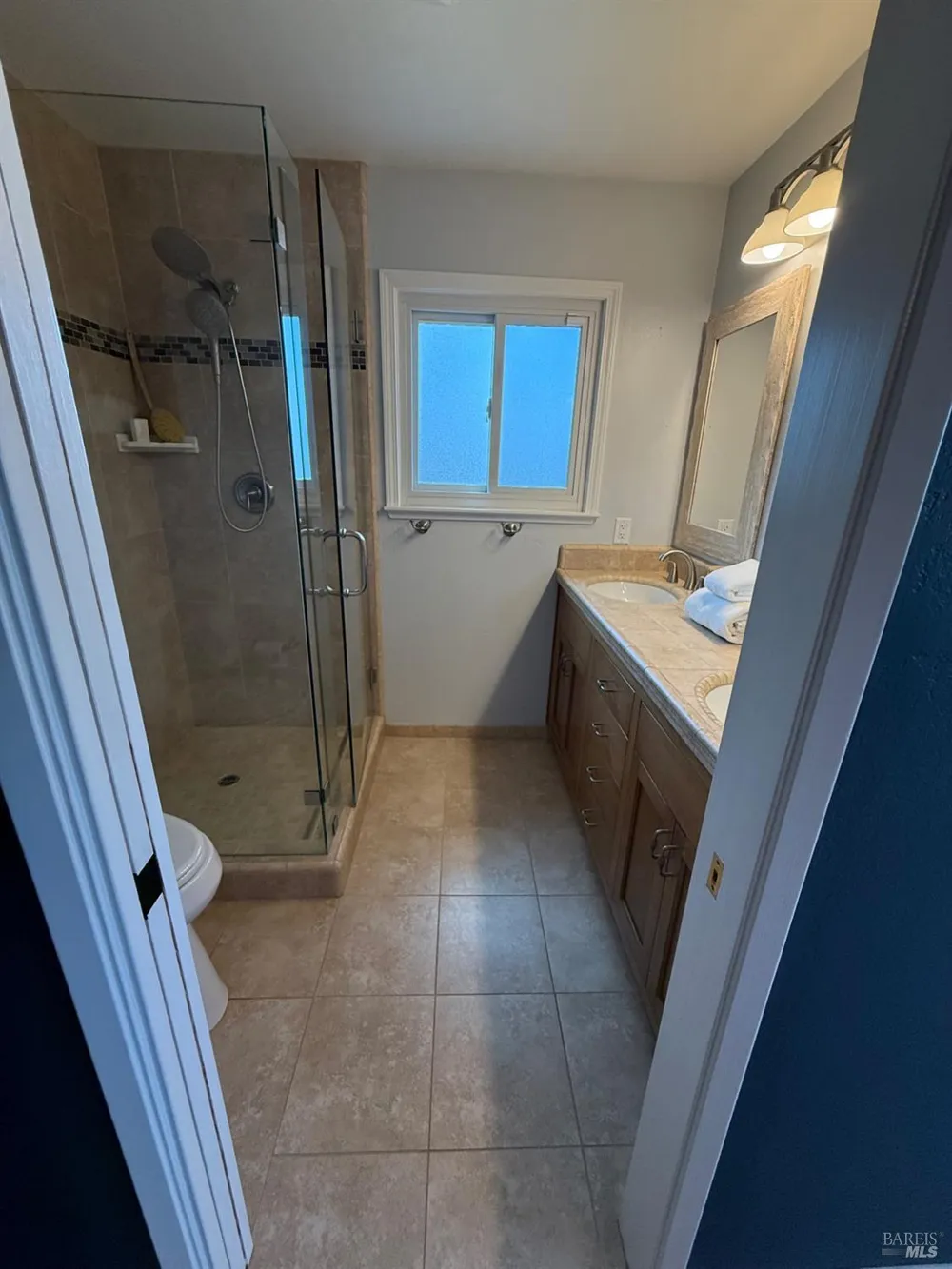 455 Donner Court Petaluma, CA 94954