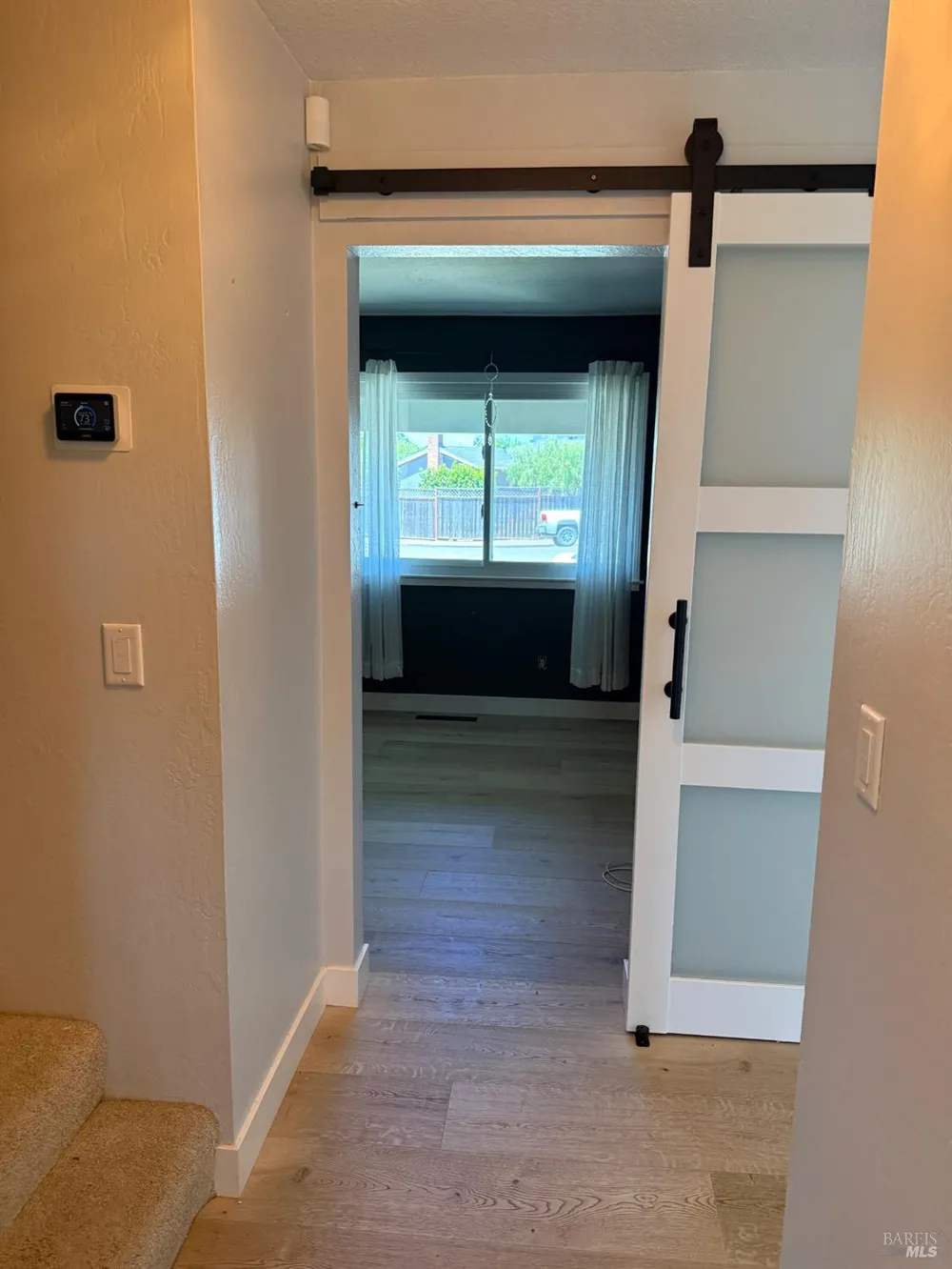 455 Donner Court Petaluma, CA 94954