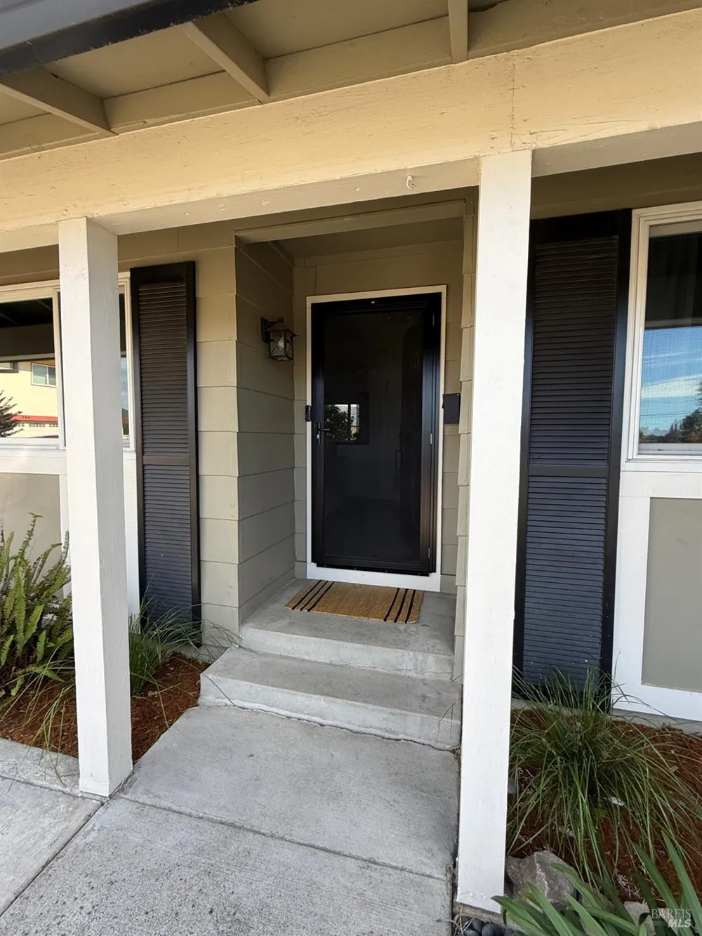 455 Donner Court Petaluma, CA 94954