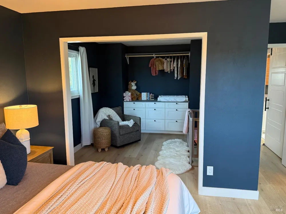 455 Donner Court Petaluma, CA 94954