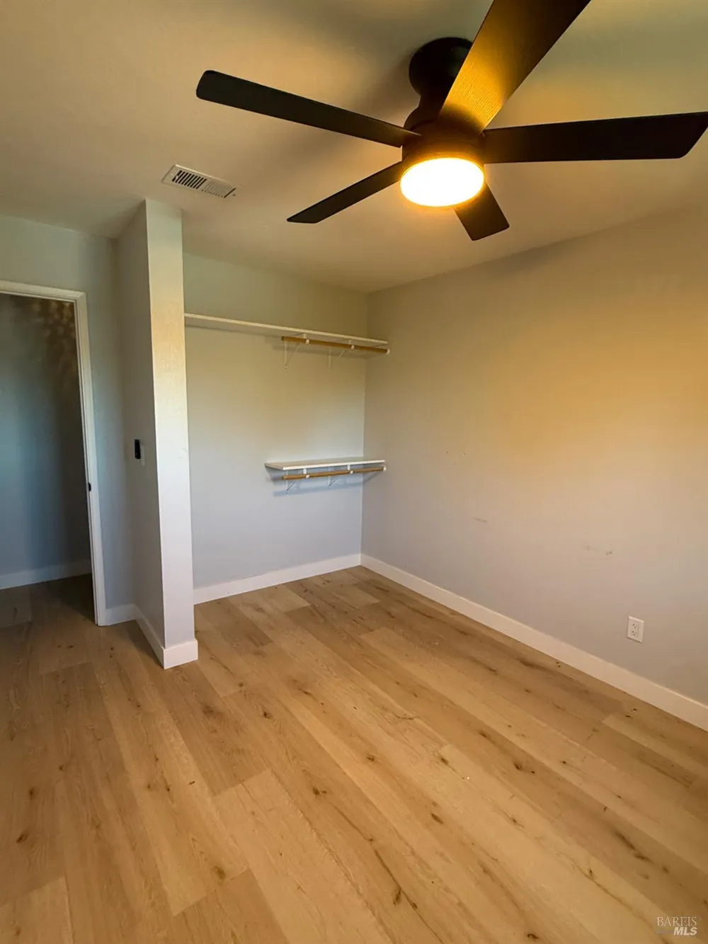 455 Donner Court Petaluma, CA 94954