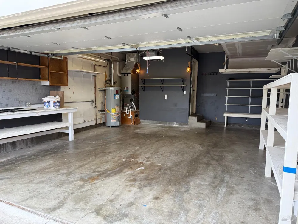 455 Donner Court Petaluma, CA 94954