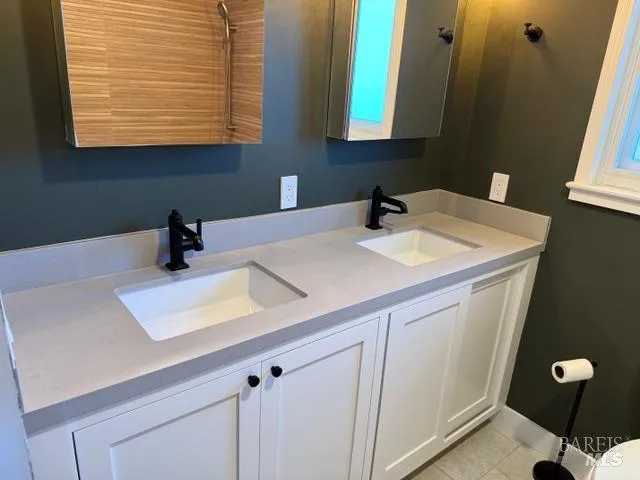455 Donner Court Petaluma, CA 94954