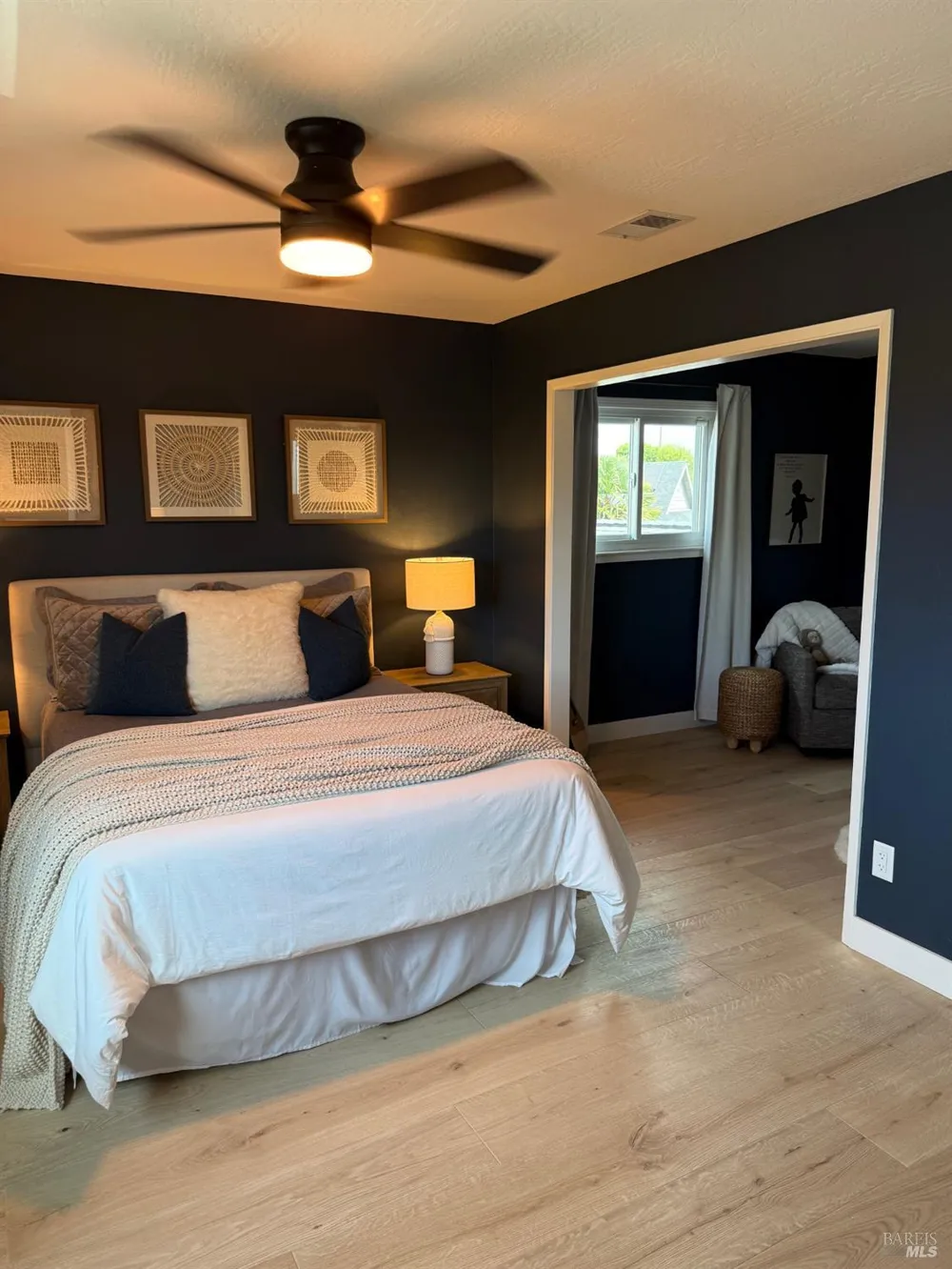 455 Donner Court Petaluma, CA 94954